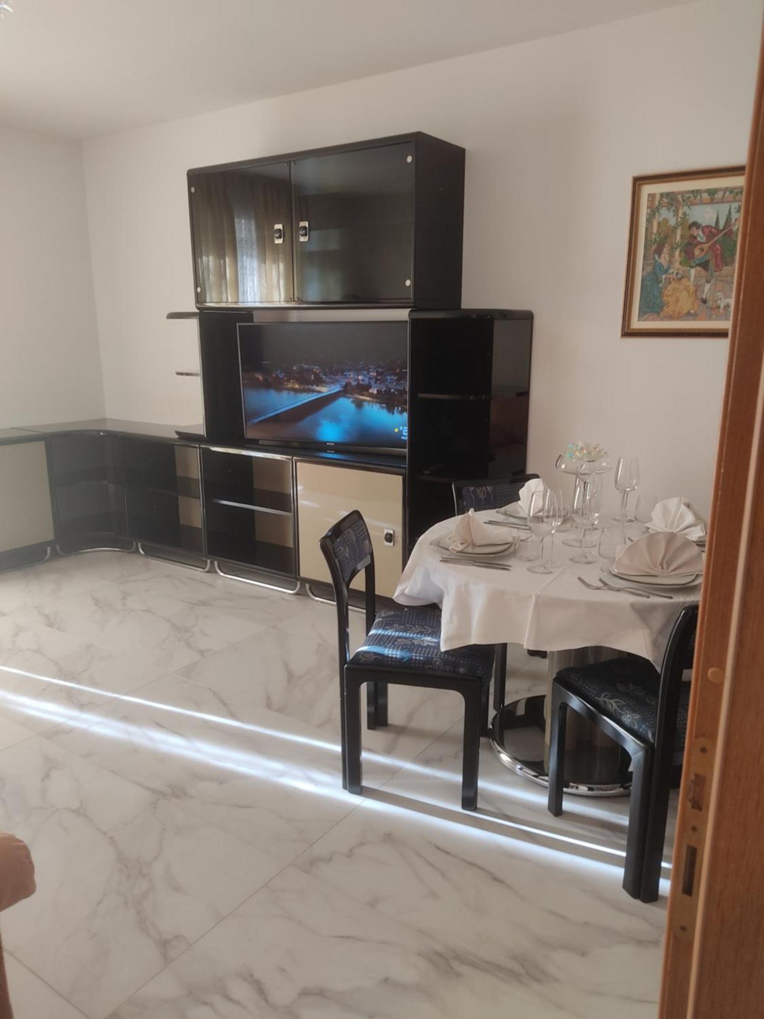 Appartamento Laura Riva del Garda Luaran gambar