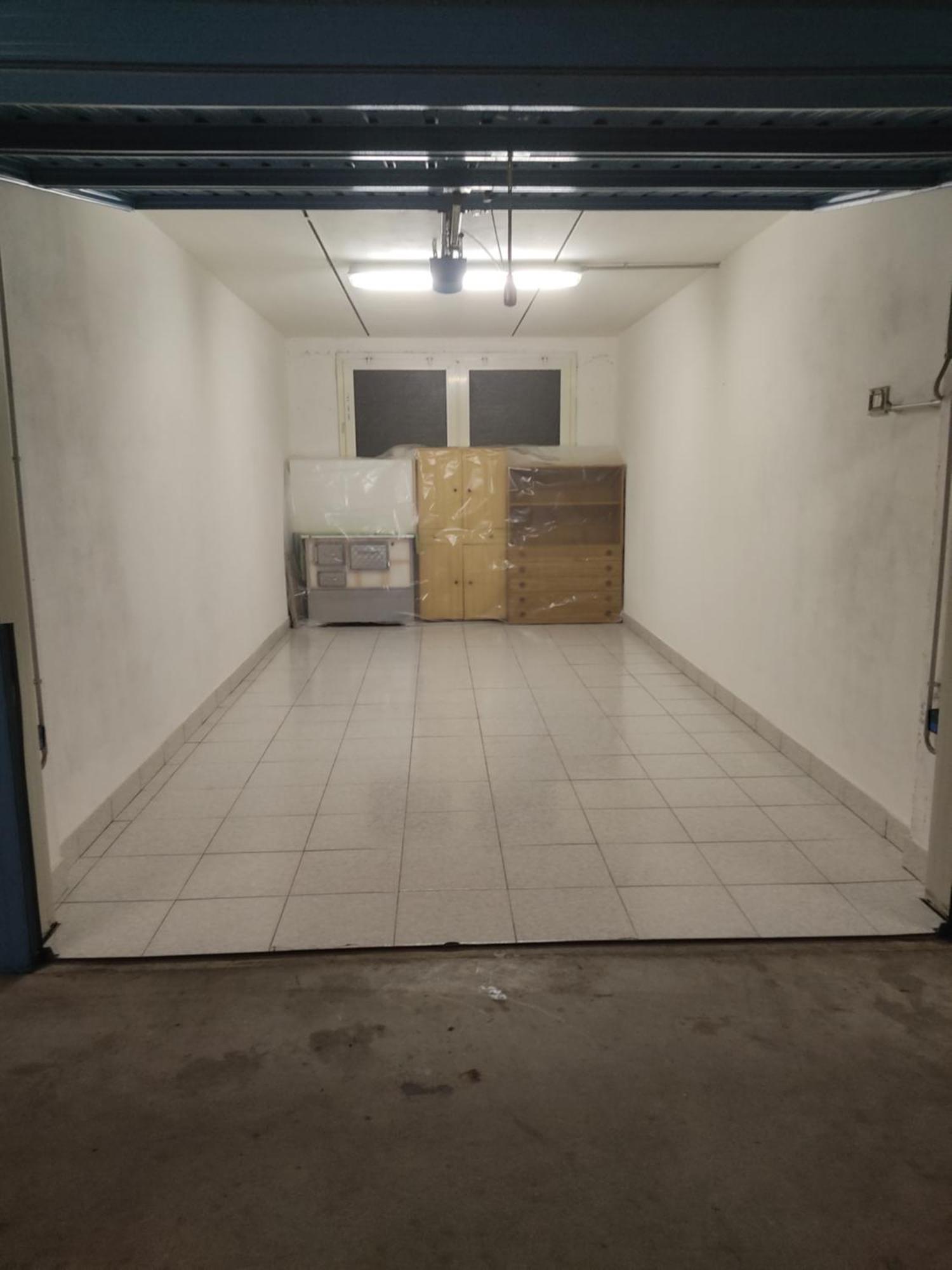 Appartamento Laura Riva del Garda Luaran gambar