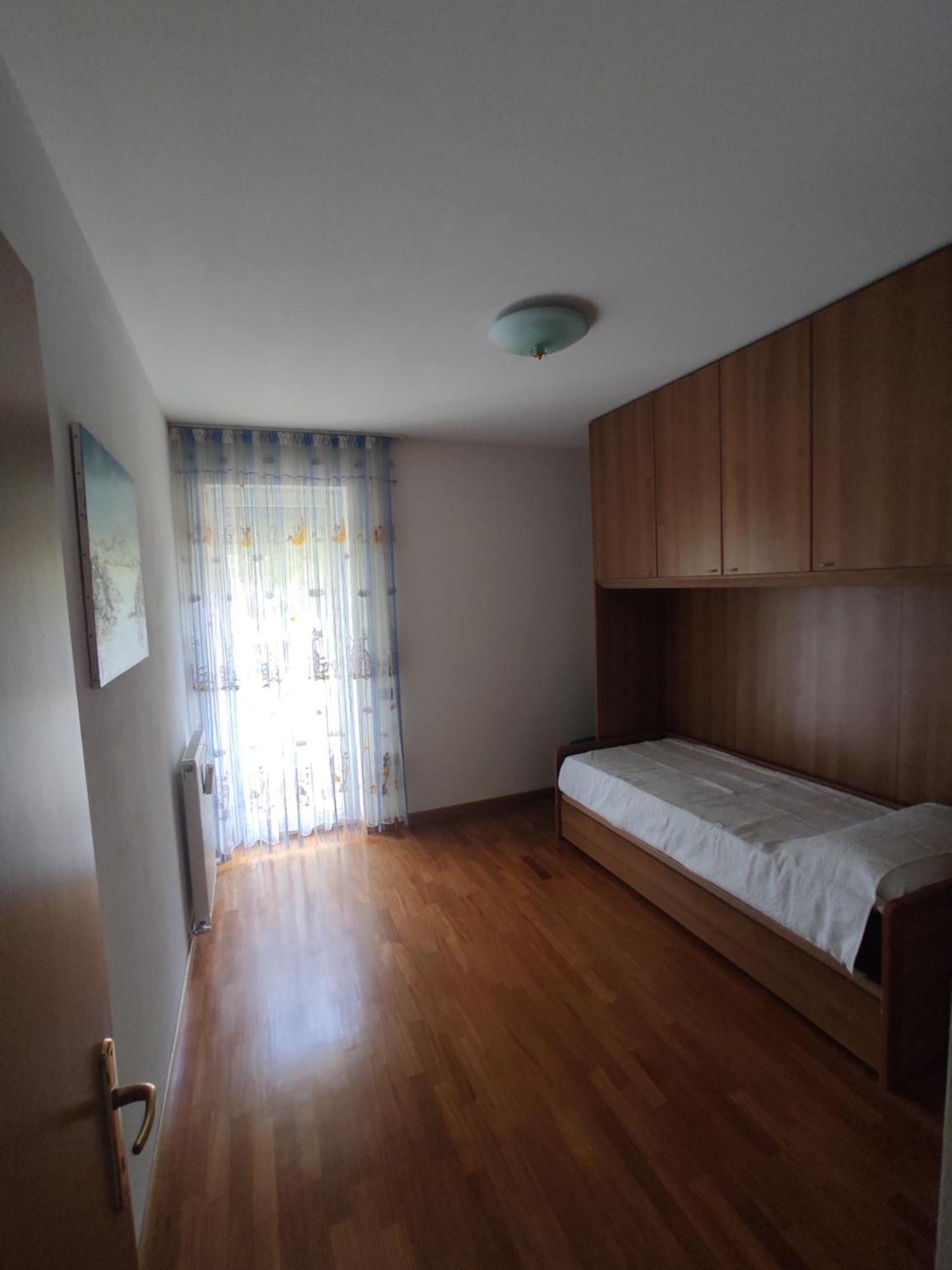 Appartamento Laura Riva del Garda Luaran gambar