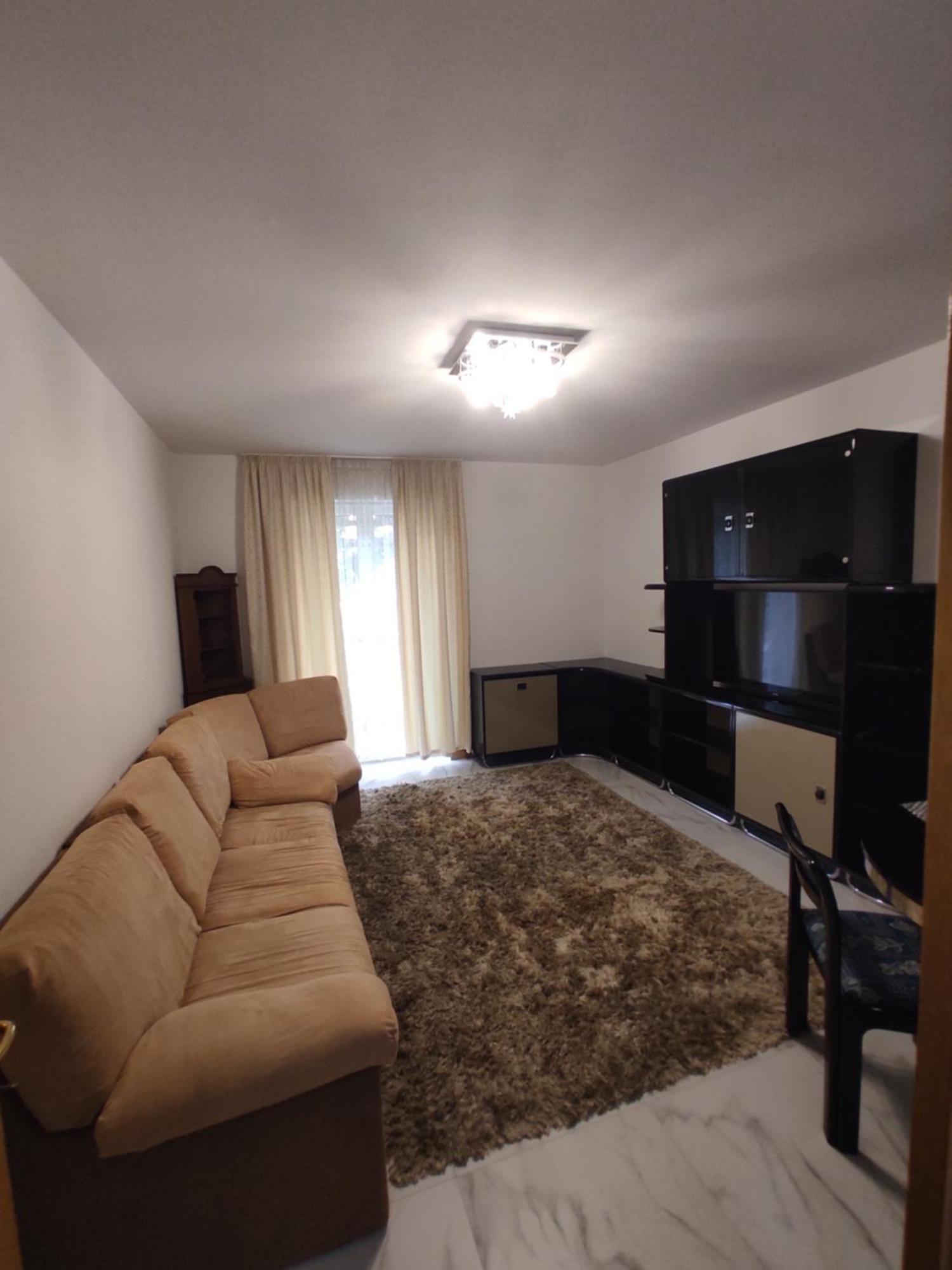 Appartamento Laura Riva del Garda Luaran gambar