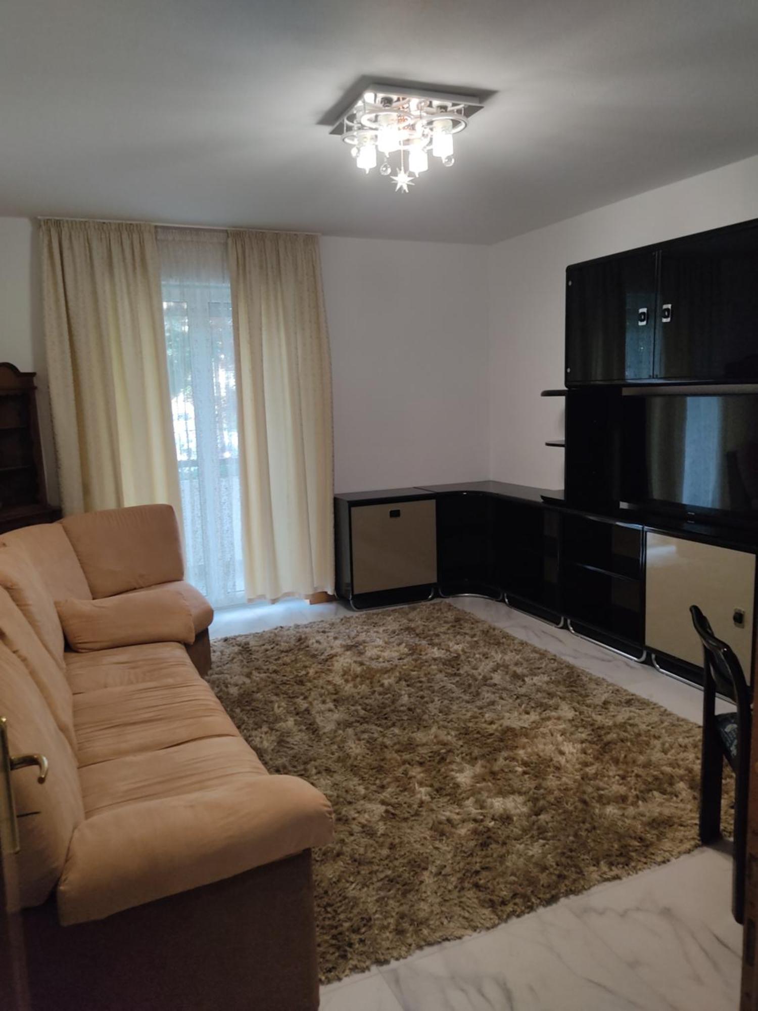 Appartamento Laura Riva del Garda Luaran gambar